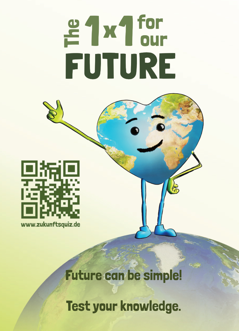 afZukunftsquiz_BMWK_Druckdatei_24.01.2024