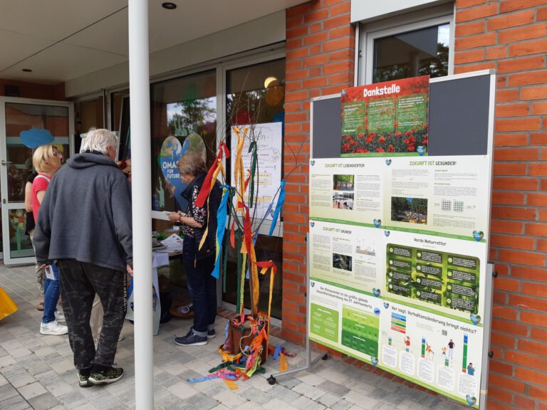 Infostand_Krippe_Ihrhove_2_Mai2024_Leer-O4F.jpg