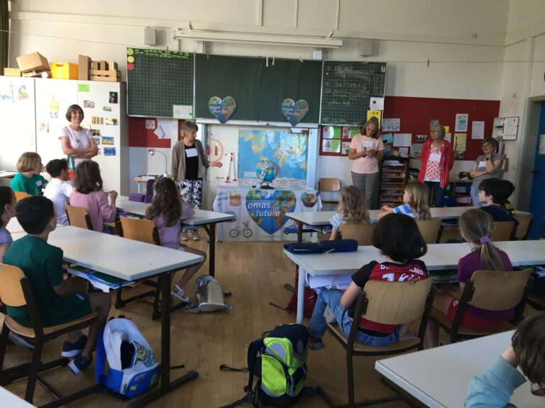 8d4e1712 da13 4df4 b151 dcf25fb0d92b 768x576