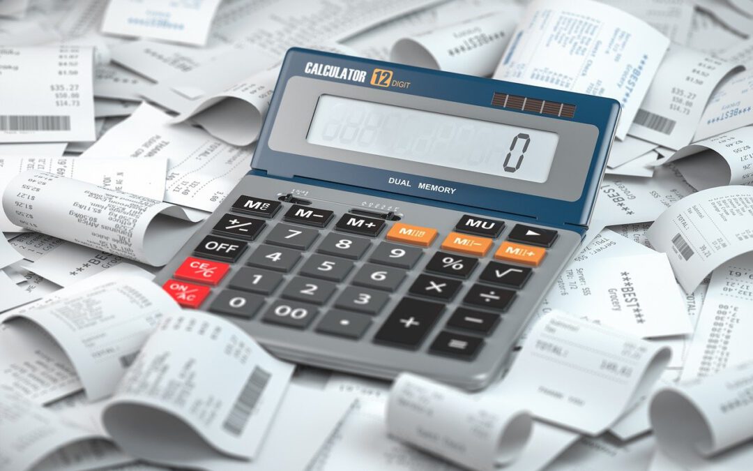 ©Pixabay_u_mevs2b9d3l