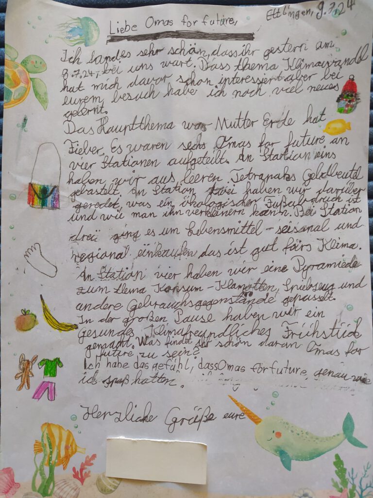 PHOTO5 2024 07 22 17 30 23 768x1024