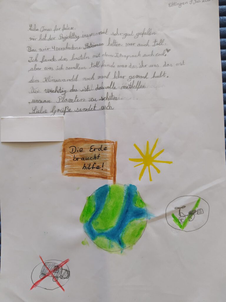 PHOTO7 2024 07 22 17 30 23 768x1024