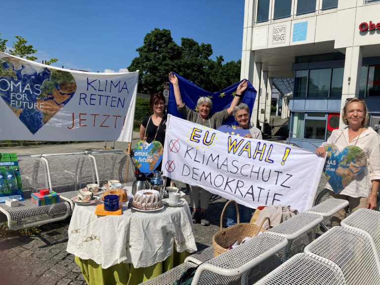 IMG 1665 klein 768x576