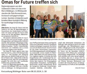 KreiszeitungBoeblingen20241008S18