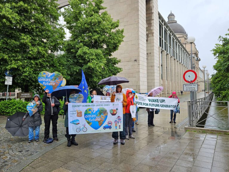 Pfeifkonzert1 768x576