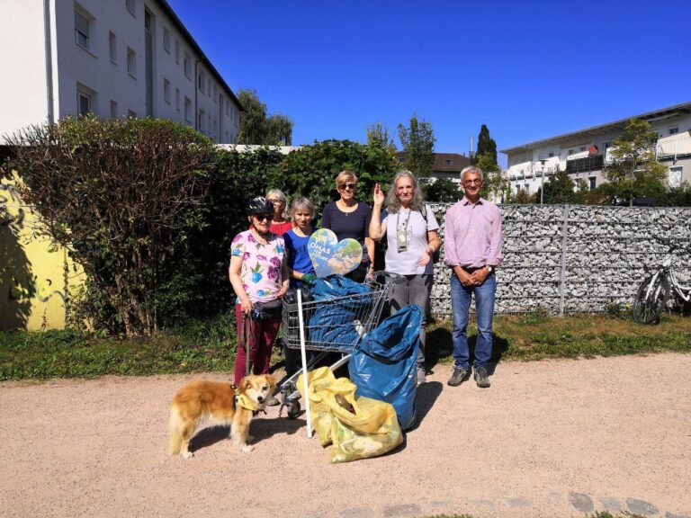 0ba31051 b1b9 4be7 87e5 d7e7e504adec 768x576