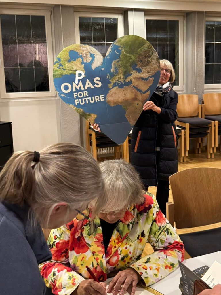 132c7256 d1d0 465a bd70 1bb3bfc8953d 768x1024