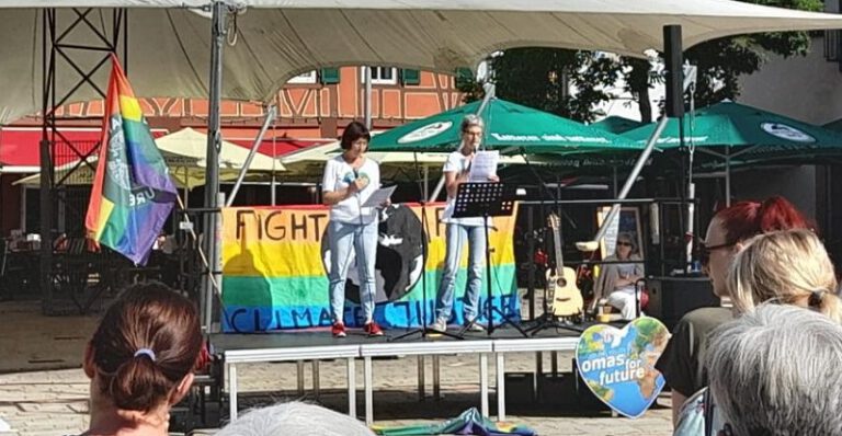 2023September KlimastreikOffenburg Offenburg©O4F 768x398