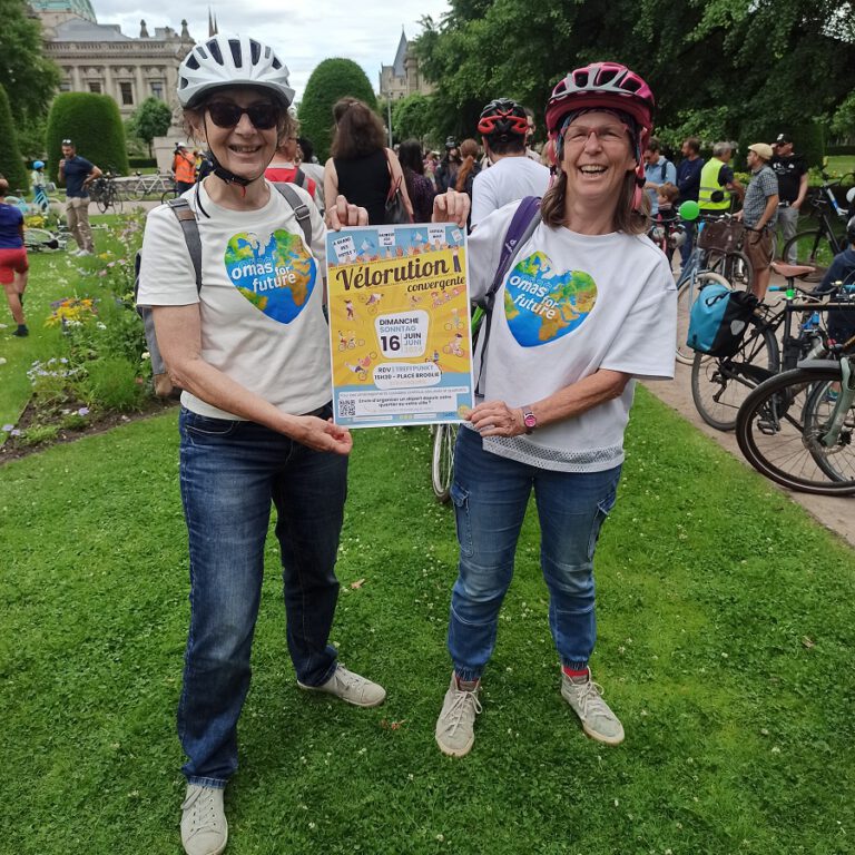 2024Juni SternfahrtOG Strasbourg Offenburg©O4F 768x768