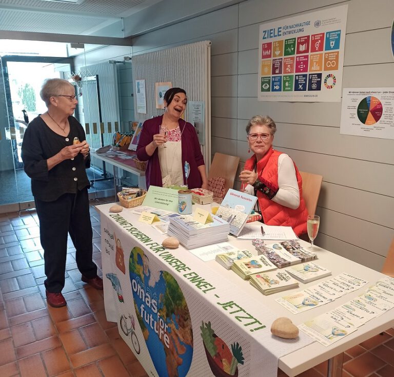 2024Mai GlaenzendeAussichten Gengenbach Offenburg©O4F 768x734