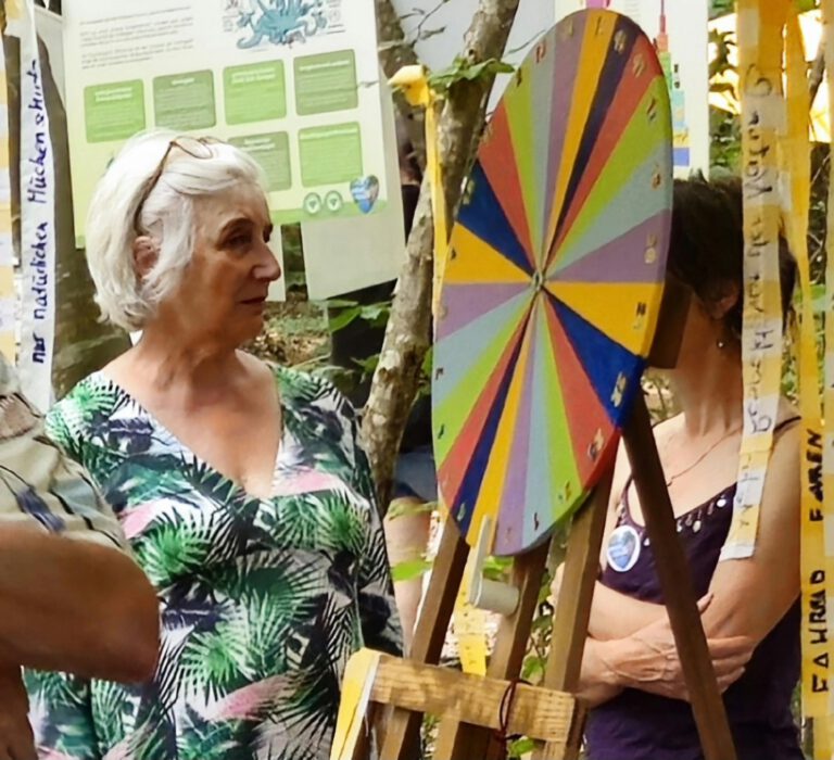 BUND Nachhaltigkeitsfest 08 2024 1 Landsberg©O4F 768x700