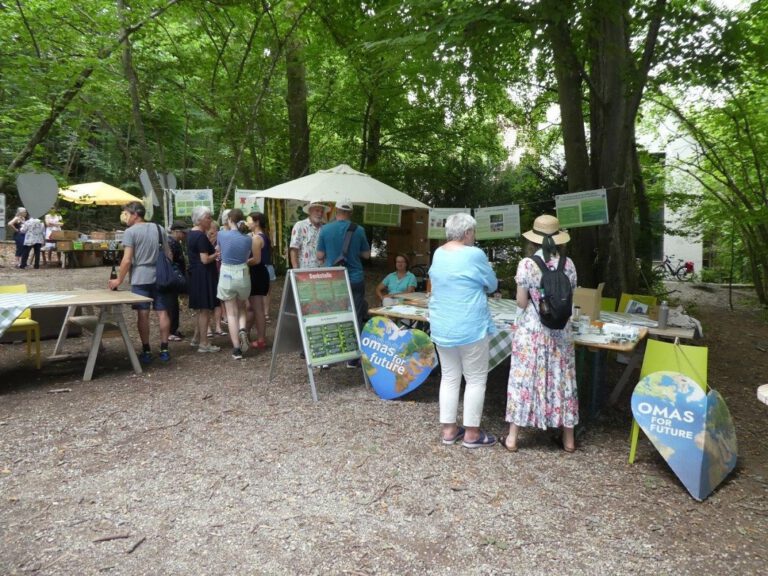 BUND Nachhaltigkeitsfest 08 2024 2 Landsberg©O4F 768x576