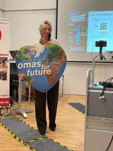 Lesung_Jan2025_BoeblingenCordula©O4F