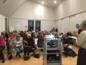 Lesung_Jan2025_BoeblingenMurmelphase©O4F