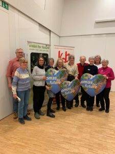 Lesung_Jan2025_BoeblingenO4FGruppe©O4F