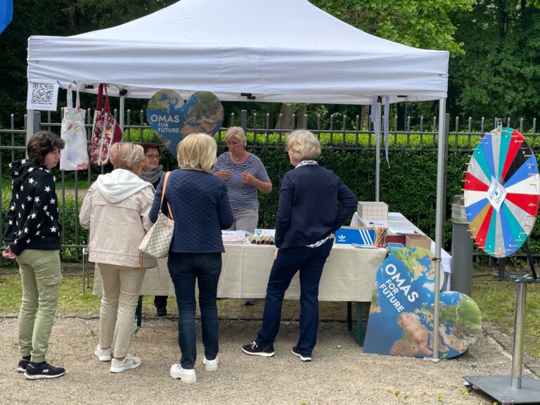 Museumsfest 2023 05©O4F Moers 768x576