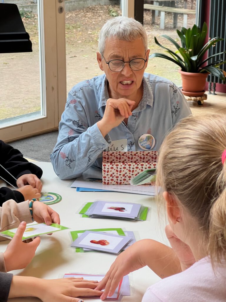 Ernaehrung09.24 Ettlingen©O4F.jpg 768x1024