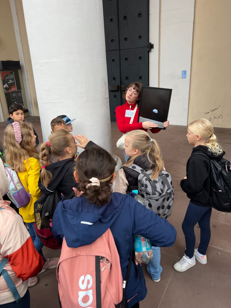 Gaia25.09.24 Ettlingen©O4F.jpg 768x1024