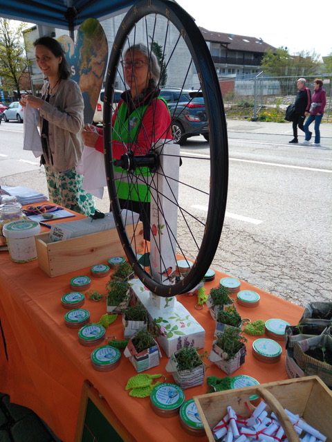 Marktsonntag_April2022_Gauting©O4F