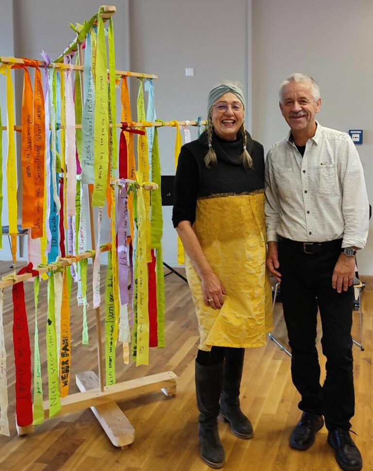 Impuls Cafe 10.10.24 F4 klein 768x969