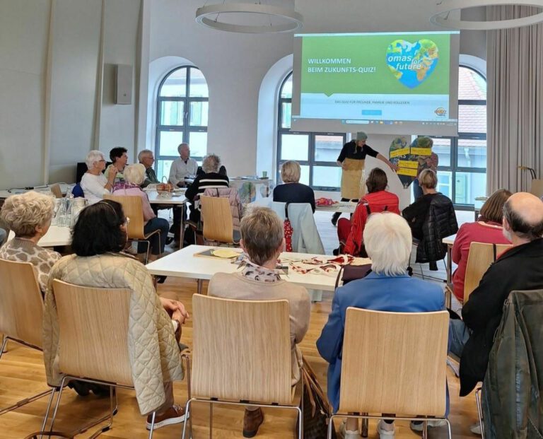 Impulse Cafe 10.10.24 F2 klein 768x621