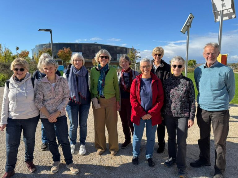 Klimaarena Gruppe Ettlingen©O4F.jpg 768x576