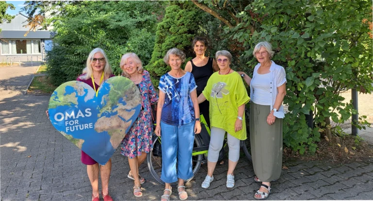 RG-Kamen@O4F RG-Kamen@O4F