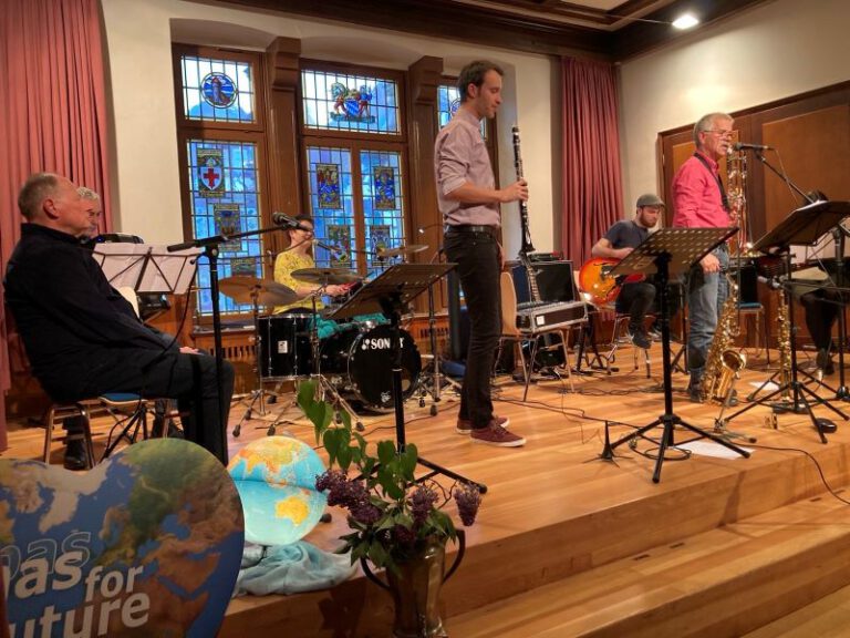 Masel Tov3 klein 1 768x576