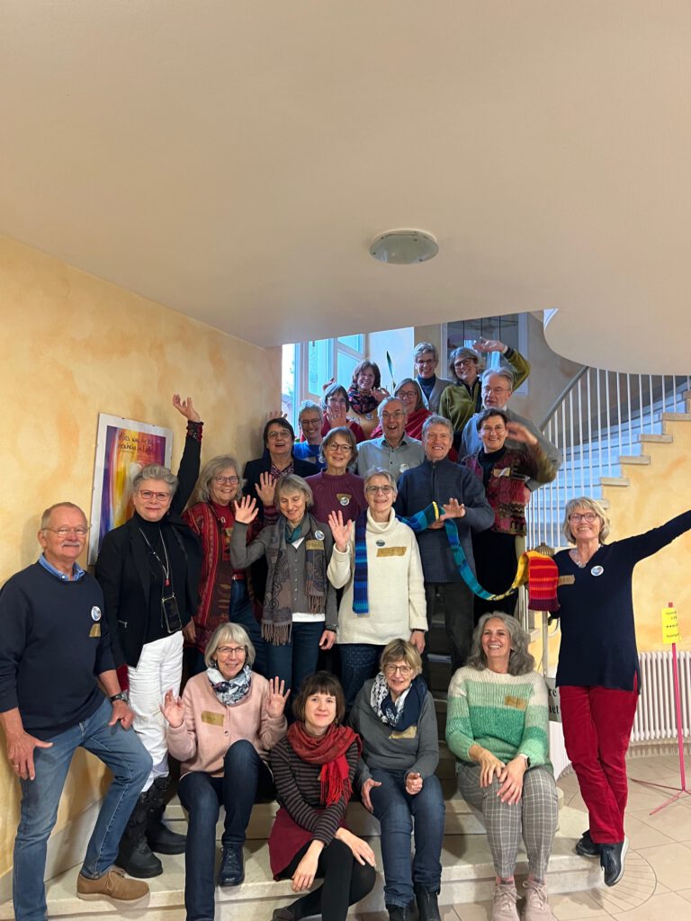 Regionaltreffen13.11.24©O4F 768x1024