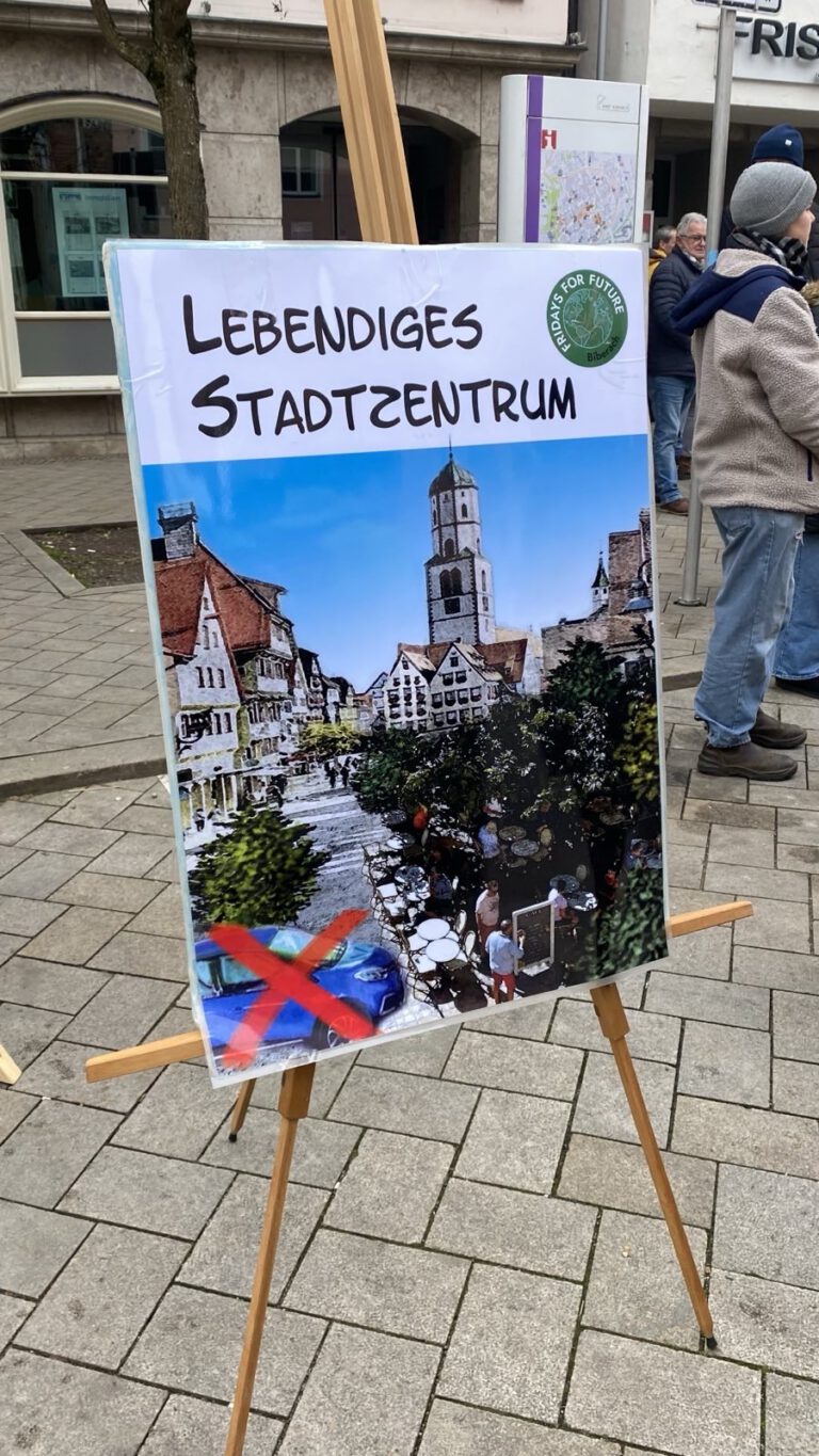 2024 Dezember Parkplatzfest1 Biberach O4F 768x1365