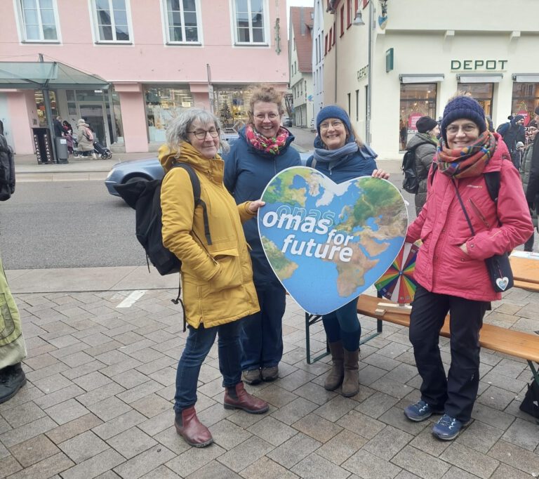 2024 Dezember Parkplatzfest2 Biberach O4F 768x682