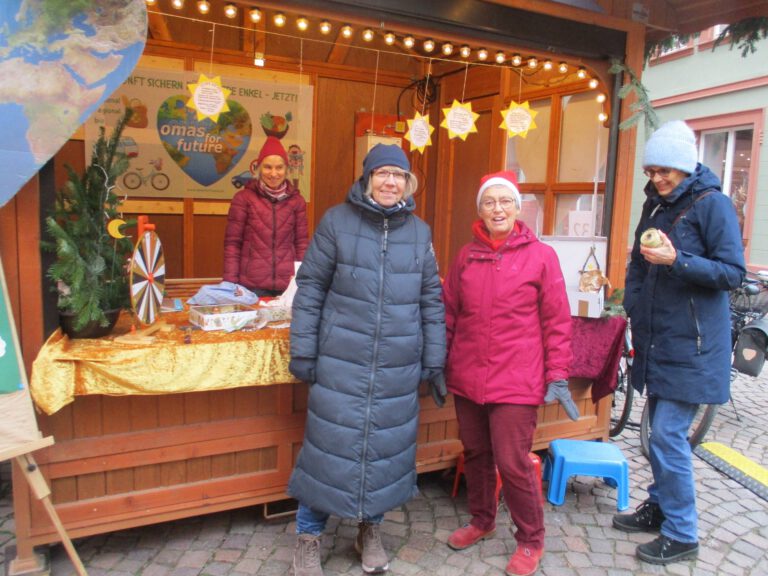 Sternschnuppenhuette 11.12.24 k Ettlingen©O4F 768x576