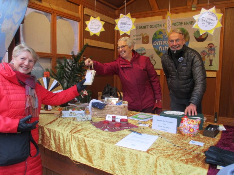 Sternschnuppenhuette12.12.24 k Ettlingen©4F 768x576