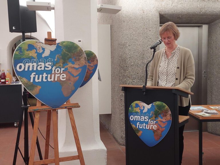 2025 01 09 Vernissage Karikaturen 11 Biberach O4F 1 768x576