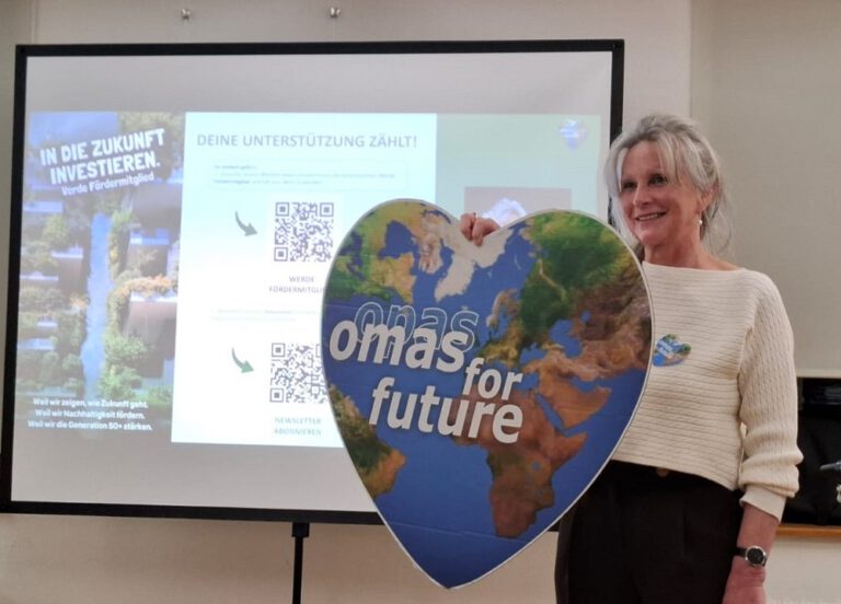 2025Januar Stadtbib01 Offenburg©O4F 768x552