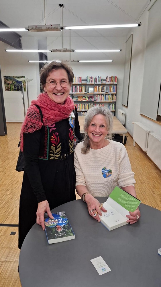 2025Januar Stadtbib03 Offenburg©O4F