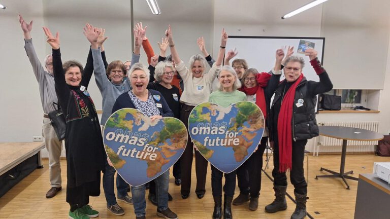 2025Januar Stadtbib04 Offenburg©O4F 768x432