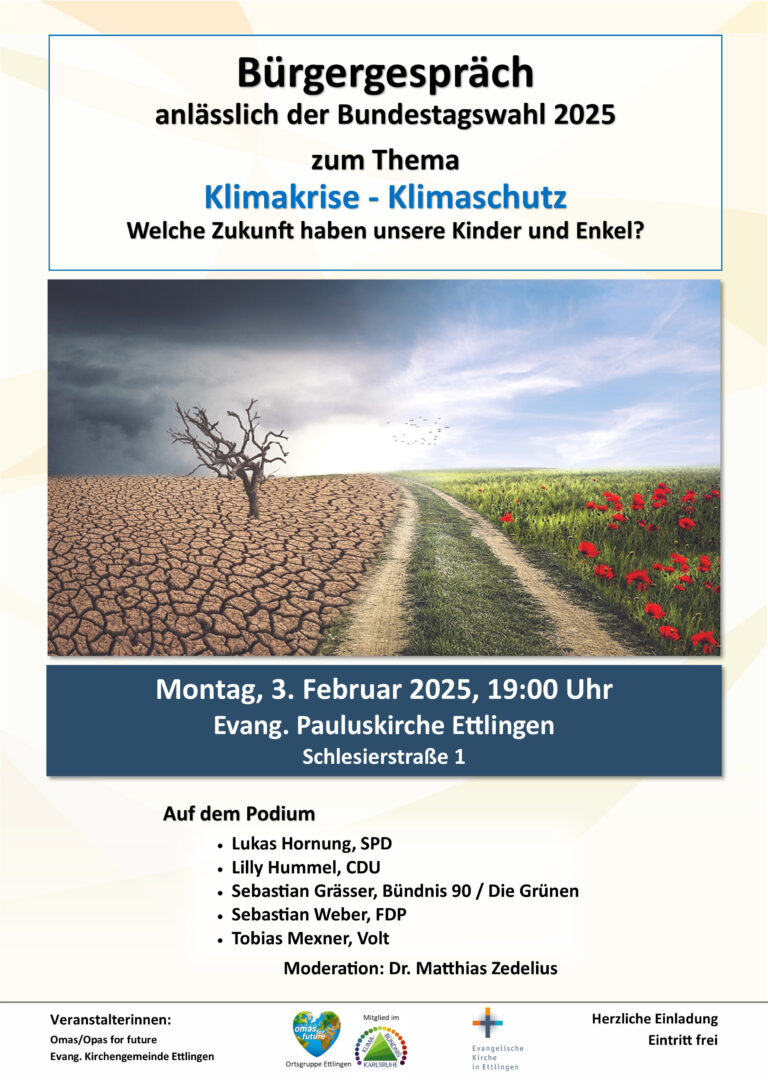 Buergergespraech03.02.25 final 768x1086