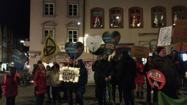 Demo Rathaus 01 2025 Landsberg©O4F 768x432