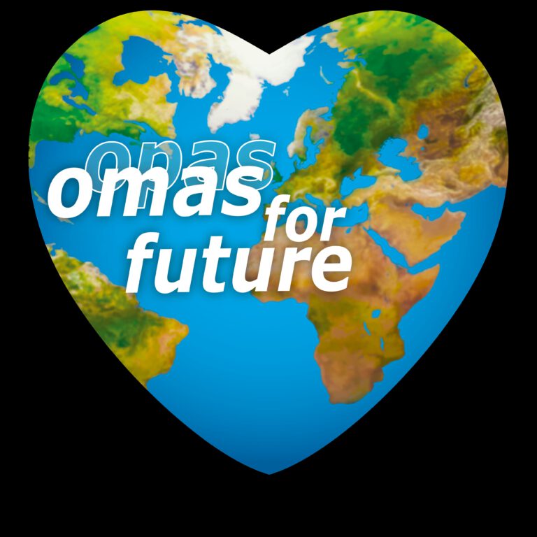 Regionalgruppe Ettlingen Regionalgruppe Ettlingen