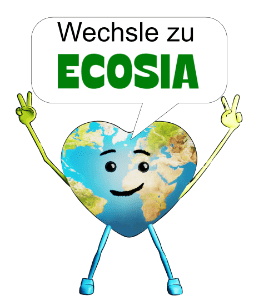 Wechsle-zu-Ecosia©O4F