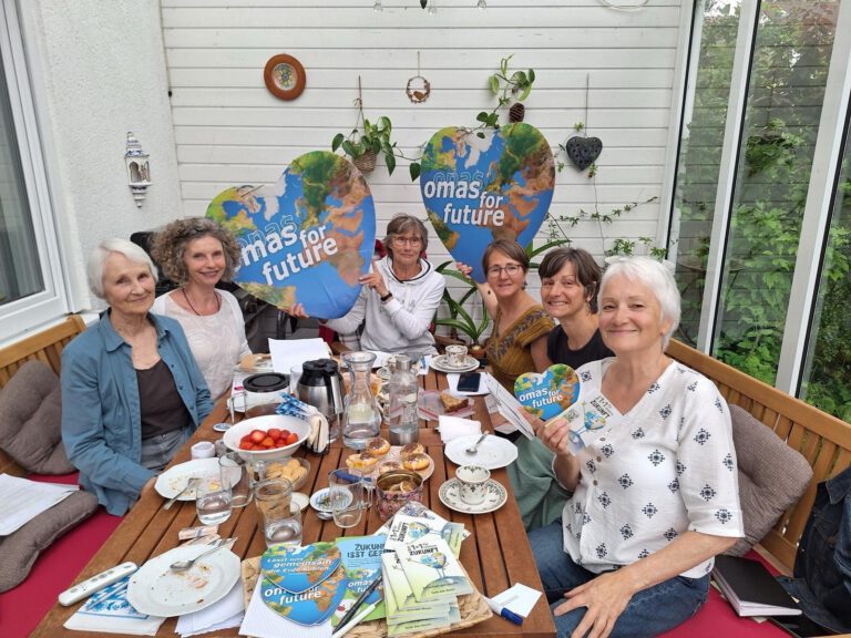 muenchen profil 2024 768x576