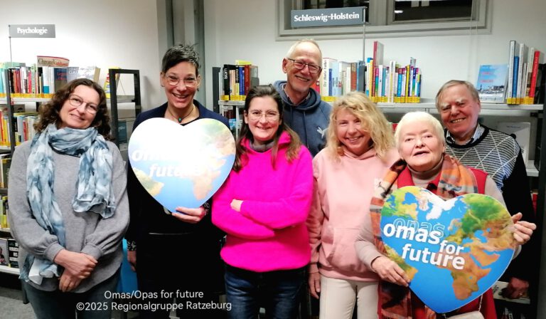 20250116 Gruppenbild RG RZ ausgewaehlt 768x448