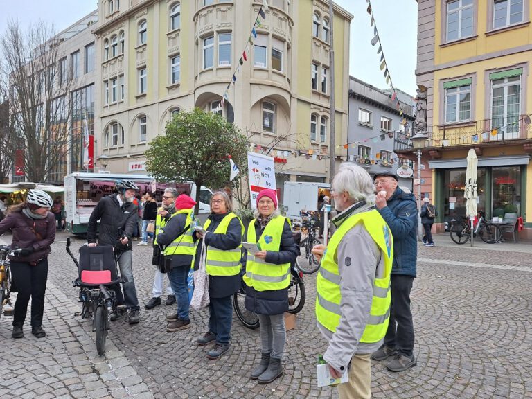 2025Feb Marktgespraeche Offenburg©O4F 768x576