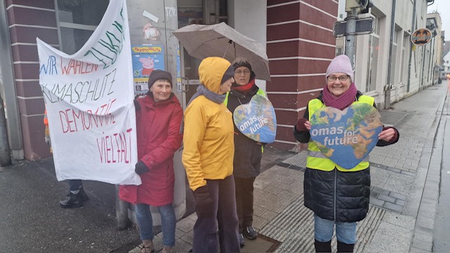 2025 Ampelaktion 10 Biberach O4F