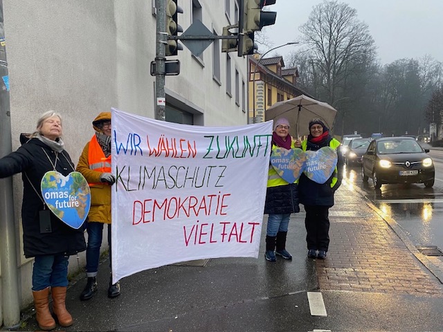 2025 Ampelaktion 11 Biberach O4F