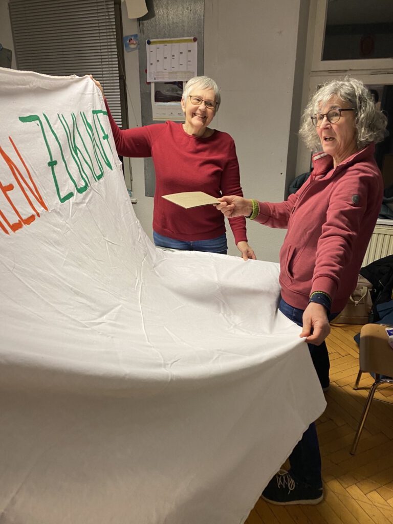 2025 Ampelaktion 3 Biberach O4F 768x1024