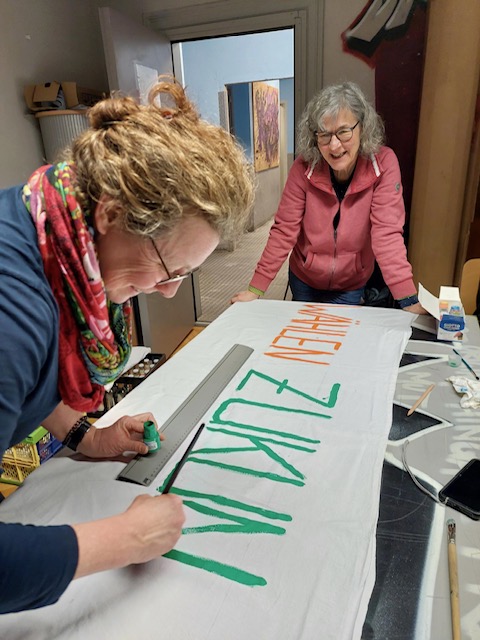 2025 Ampelaktion 4 Biberach O4F