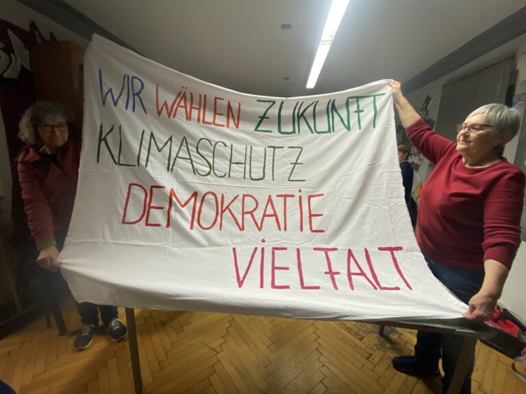 2025 Ampelaktion 5 Biberach O4F 768x576