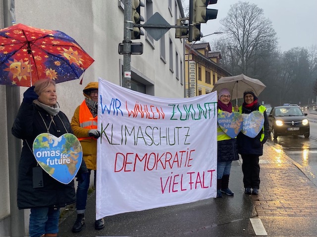 2025 Ampelaktion 6 Biberach O4F